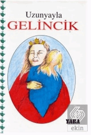 Gelincik