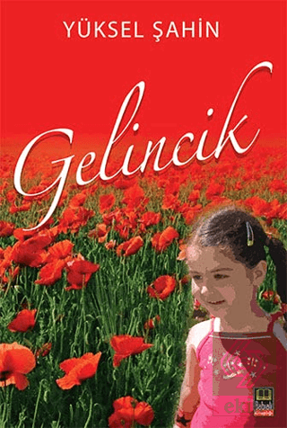 Gelincik