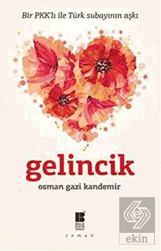 Gelincik