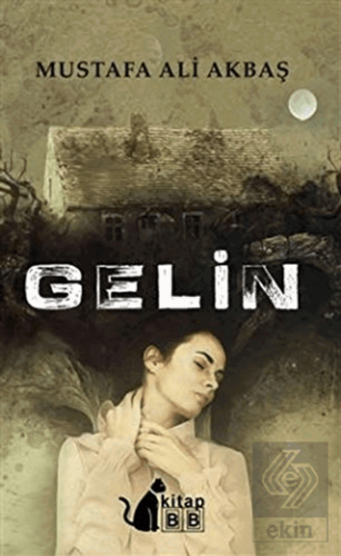 Gelin