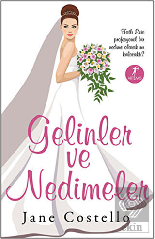 Gelinler ve Nedimeler