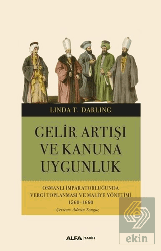 Gelir Artışı ve Kanuna Uygunluk