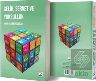 Gelir, Servet ve Yoksulluk