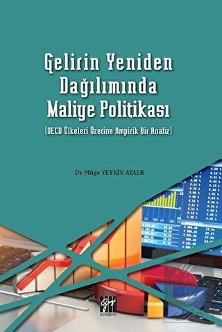 Gelirin Yeniden Dağılımda Maliye Politikası