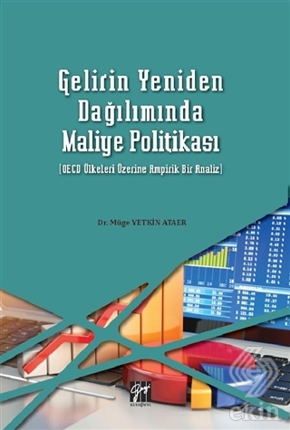 Gelirin Yeniden Dağılımda Maliye Politikası