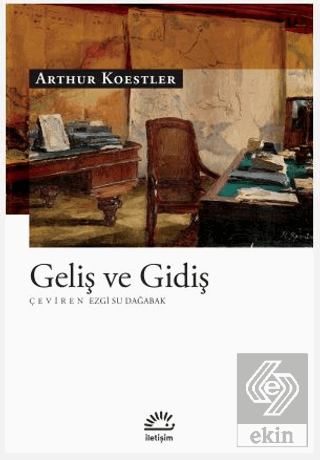 Geliş ve Gidiş