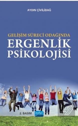 Gelişim Süreci Işığında Ergenlik Psikolojisi