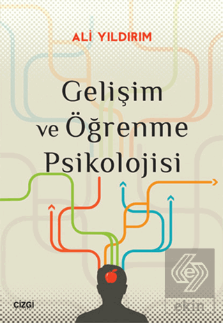 Gelişim ve Öğrenme Psikolojisi