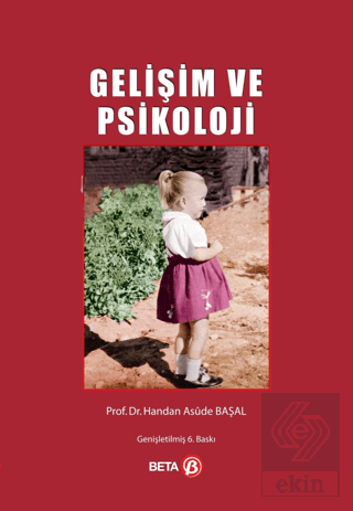 Gelişim ve Psikoloji