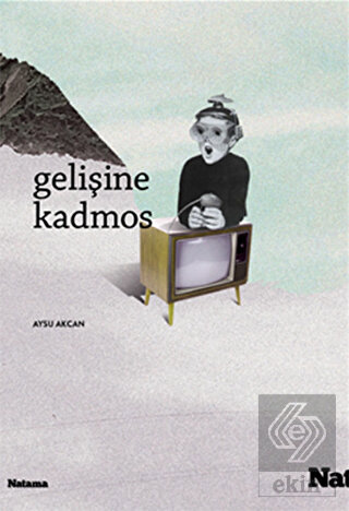 Gelişine Kadmos