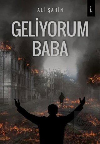 Geliyorum Baba