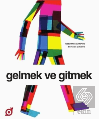 Gelmek ve Gitmek