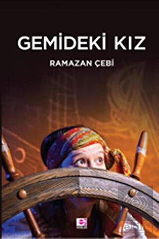 Gemideki Kız