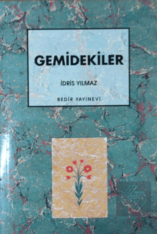 Gemidekiler