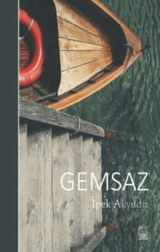 Gemsaz