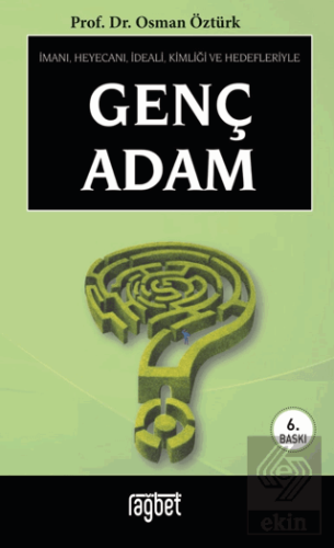 Genç Adam