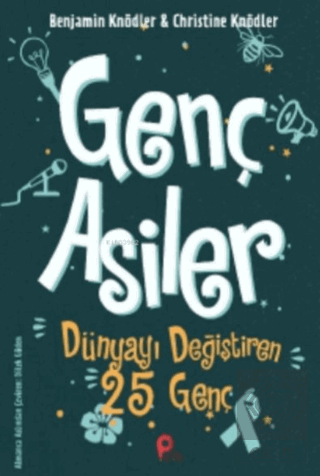 Genç Asiler