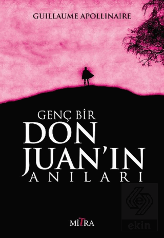 Genç Bir Don Juan\'ın Anıları