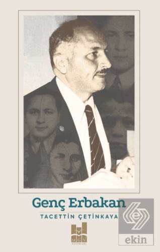 Genç Erbakan