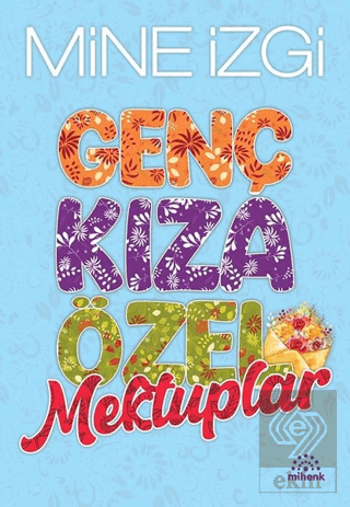 Genç Kıza Özel Mektuplar