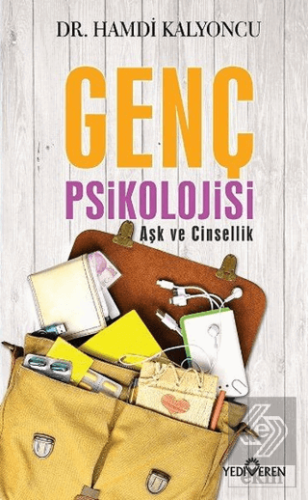 Genç Psikoloji