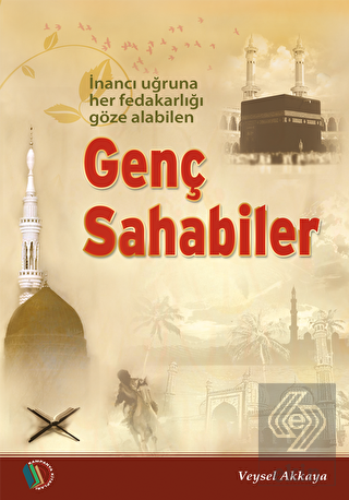 Genç Sahabiler