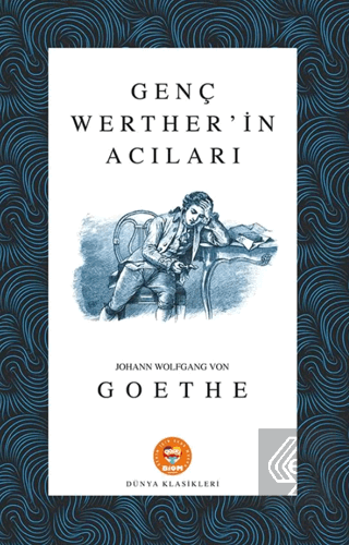 Genç Werther'in Acıları