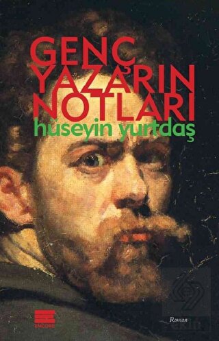 Genç Yazarın Notları