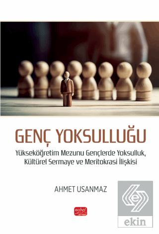 Genç Yoksulluğu