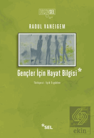 Gençler İçin Hayat Bilgisi