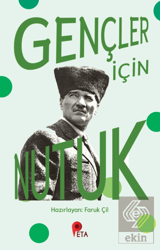 Gençler İçin Nutuk