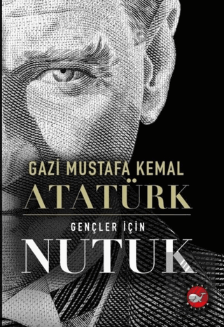 Gençler için Nutuk