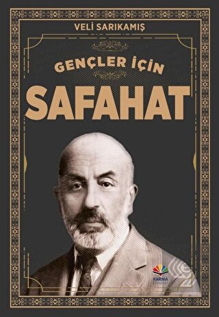 Gençler İçin Safahat