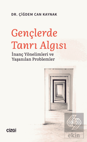 Gençlerde Tanrı Algısı