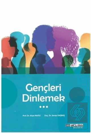 Gençleri Dinlemek