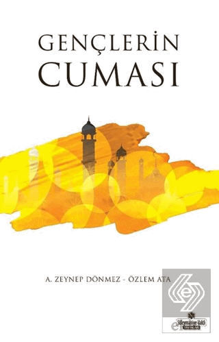 Gençlerin Cuması