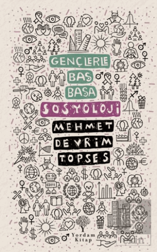 Gençlerle Baş Başa: Sosyoloji