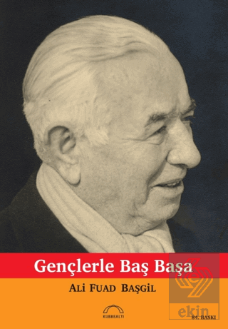 Gençlerle Başbaşa