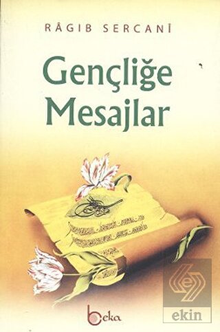 Gençliğe Mesajlar