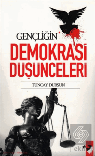 Gençliğin Demokrasi Düşünceleri