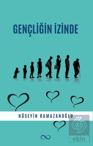 Gençliğin İzinde