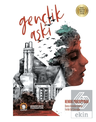 Gençlik Aşkı