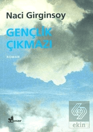 Gençlik Çıkmazı