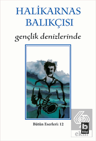 Gençlik Denizlerinde