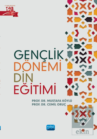 Gençlik Dönemi Din Eğitimi