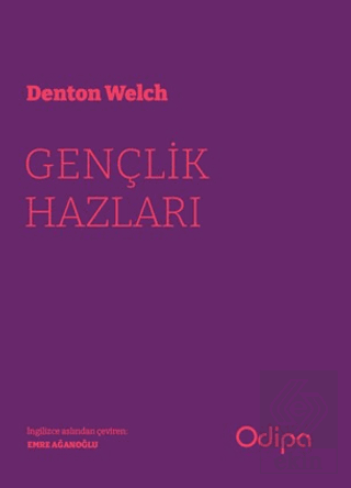 Gençlik Hazları