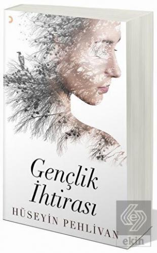 Gençlik İhtirası