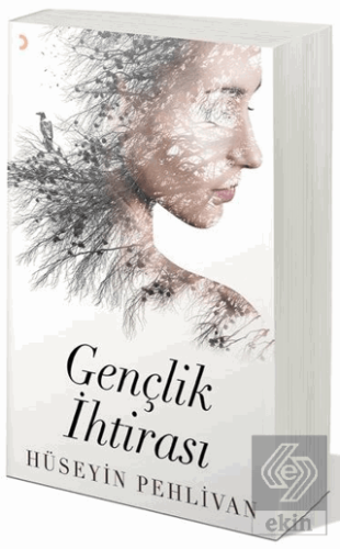 Gençlik İhtirası