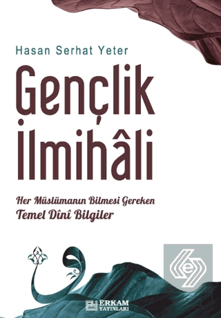 Gençlik İlmihali