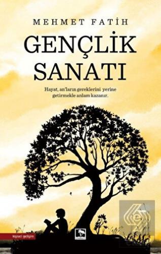 Gençlik Sanatı